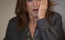 KATE WALSH