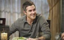DAVE ANNABLE