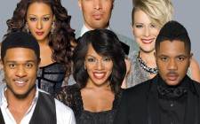 1a3123c9-9c0d-ed40-2bf5-f5ff8df969b9-the_game_cast_fb