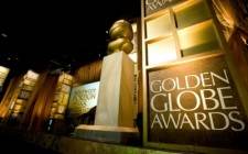 2010-golden-globe-awards-winners