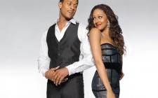 2ac42be3-4015-ef8a-6310-9b8c59782294-BET_TheGame_Derwin_Melanie_1_fb