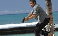 Hawaii Five-0