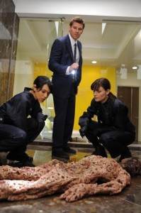 BONES-Ep611_Sc04_0709