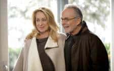 PATRICIA WETTIG, RON RIFKIN