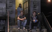 Being-Human-Syfy-8-550x364