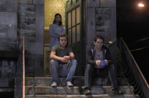 Being-Human-Syfy-8-550x364