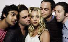 Big-bang-theory-cast