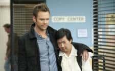COMMUNITY-Asian-Population-Studies-