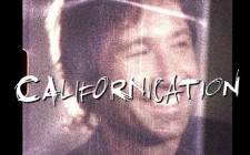 Californication_Title_Ep2