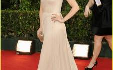 68th Annual Golden Globe Awards - Arrivals