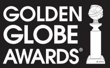 Golden-Globes-Logo-1024x620