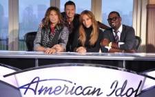 Idolcast