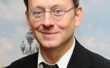 Jamie McCarthy/WireImage.com
