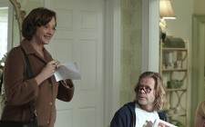 Shameless