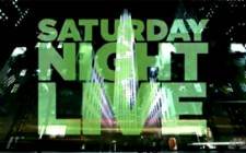 Saturday_Night_Live_Title_Card