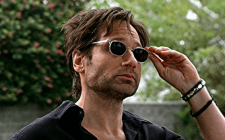 hank_cali_401