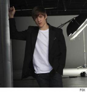alex lambert