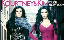 alg_kourtney_kim_show