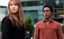 andre-royo-fringe_320
