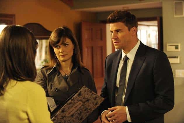 bones-ep612_sininthesisterhood-sc10_0323