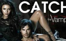 catchvd