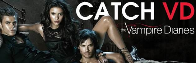 catchvd