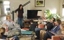 cougar-town-8-550x366
