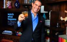 dish-101114-andy-cohen-halloween