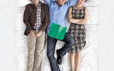 EPISODES
