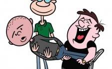 hboanimation_characters