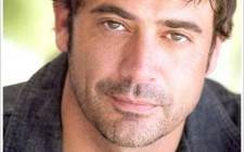 jeffrey-dean-morgan