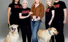 kathy-griffin-my-life-d-list