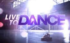 live_to_dance-logo
