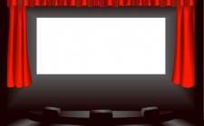 movie_screen