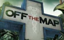 off-the-map-300x225