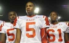 Friday Night Lights