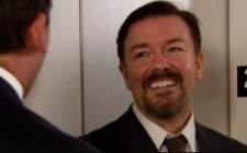 ricky_office_300x169