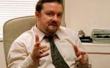 rickygervais