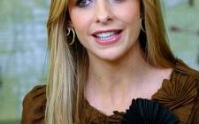sarah-michelle-gellar-cw-11-morning-show-interview-hq-01-1500