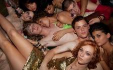 skins