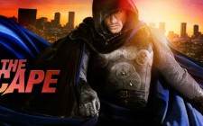 the_cape_nbc_wide
