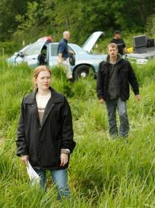 thekilling-pilot-400x535