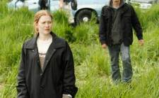 thekilling-pilot-400x535