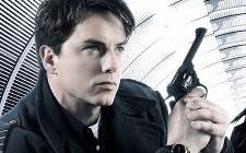 torchwood