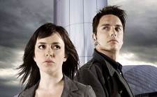 torchwood-a