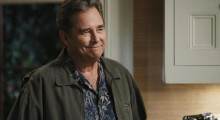 BEAU BRIDGES