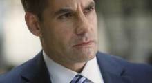 ADRIAN PASDAR