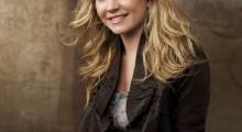 LIFE UNEXPECTED