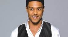 9b0f3b81-37f3-c152-f19c-614fa98bd16f-BET_TheGame_0242_Derwin_fb