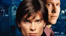 Clark-Kent-and-Lex-Luthor-on-Smallville1